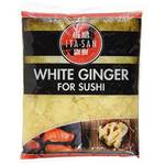 Ita-San Sushi Ingwer