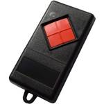 Dickert MAHS40-01 40