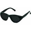 JGG quality Biotec Pinhole Glasses