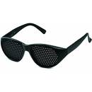 JGG quality Biotec Pinhole Glasses