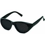 Multidot-Brille