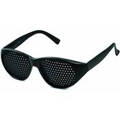 JGG quality Biotec Pinhole Glasses