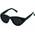 JGG quality Biotec Pinhole Glasses