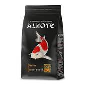 Al-Ko-Te Profi Mix