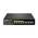 D-Link DGS-1008P-8