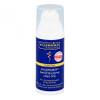 Allergika Gesichtscreme Urea