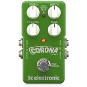 TC Electronic Vergleich
