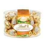 Lindt Schokolade Trüffel Eier