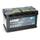 Exide EA852
