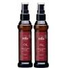 Marrakesh Oil Hair Styling Elixir