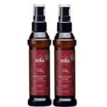 Marrakesh Oil Hair Styling Elixir
