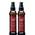 Marrakesh Oil Hair Styling Elixir