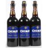 Chimay Grande Réserve