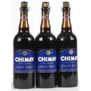 Chimay Grande Réserve