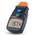 FITNATE digitaler Drehzahlmesser DT-2234C+