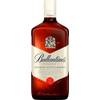 Ballantine's Finest Blended Scotch Whisky