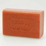 Florex Schafmilchseife
