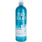 Tigi Urban Antidotes Recovery Shampoo