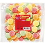 Red Band Store Weichgummi gezuckert