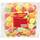 Red Band Store Weichgummi gezuckert