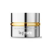 La Prairie Radiance Cellular Night Cream Vergleich