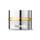 La Prairie Radiance Cellular Night Cream