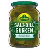 Kühne Salzdillgurken