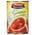 Sonnen Bassermann Tomaten-Cremesuppe