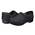 Sanita Professional  450206W