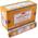 Satya Nag Champa Sandalwood