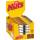 ‎Nestlé Nuts