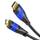 KabelDirekt Mini-HDMI-Kabel