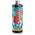Ironmaxx Low-Calories-Sportsdrink Waldmeister