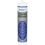 Beko Ceral-Silicon