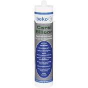 Beko Ceral-Silicon