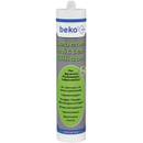 Beko Lebensmittel-Silicon
