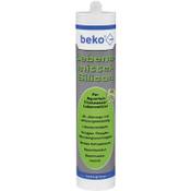 Beko Lebensmittel-Silicon
