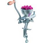 Karl Krüger FBPST Vergleich