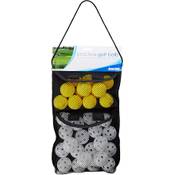 Longridge Golf Trainingsbälle