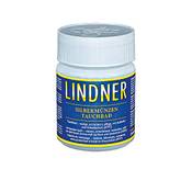 Lindner 8095