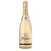 Freixenet Carta Nevada Premium Cava Vergleich