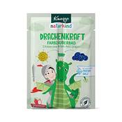 Kneipp Naturkind Badesalz Drachenkraft Vergleich