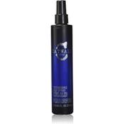 Tigi Catwalk Texturising Salt Spray Vergleich