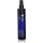 Tigi Catwalk Texturising Salt Spray