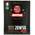 Motul 102740 Classic Oil 20W50
