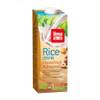 Lima Rice Drink Haselnuss Mandel