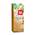 Lima Rice Drink Haselnuss Mandel