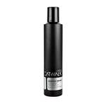Tigi-Haarspray