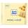 Ritter Sport Weiss und Crisp