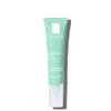 La Roche Posay ‎3337872411816 Hydraphase Intense Augenpflege